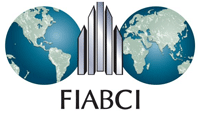 FIABCI Mitgliedschaft